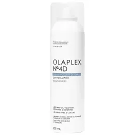 olaplex-no-4d-clean-volume-detox-suchy-szampon-do-wlosow-250ml