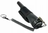 detektor-heckermann-gp-008-waga-z-opakowaniem-121212-kg