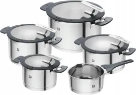 zwilling-simplify-1009150-5-czesciowy-zestaw-garnkow