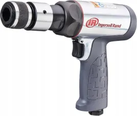 ingersoll-rand-123max-mlot-pneumatyczny-3530-uderzen-min