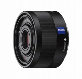 sony-obiektyw-staloogniskowy-sonnar-t-fe-35-mm-f-2-8-zeiss-sel35f28z