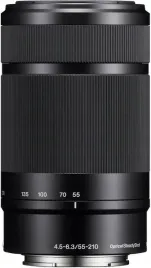 sony-e-55-210-mm-teleobiektyw-zmiennoogniskowy-f4-56-3-oss-seria-apsc