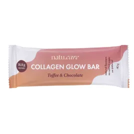 baton-proteinowy-toffi-z-kolagenem-bez-cukru-fit-bialkowy-natu-care-40g