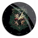 zegar-scienny-harry-potter-hogwarts-019-29cm