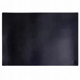 podkladka-mata-na-biurko-skora-naturalna-70x50cm
