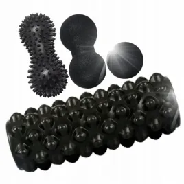 zestaw-minexo-45-cm-x-145-cm-czarny