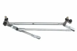 mechanizm-napedu-wycieraczek-5910-43-006540p-5910-43-006540p