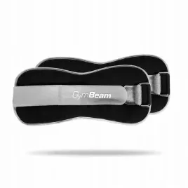 obciazniki-do-cwiczen-na-rece-i-nogi-gymbeam-2-szt-x-1-kg