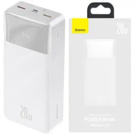 powerbank-baseus-bipow-30000-mah-2x-usb-usb-c-microusb-15w-qc-pd-bialy