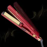 prostownica-babyliss-pro-3091drte-temperatura-maksymalna-230-c