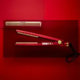 prostownica-babyliss-pro-3091drte-szerokosc-plytki-28-mm