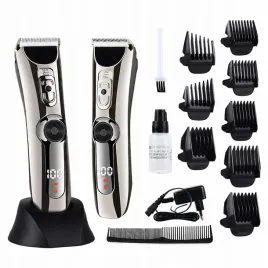 maszynka-do-strzyzenia-minexo-pro-hair