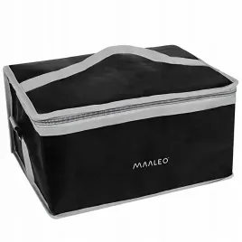 pisaki-maaleo-168-szt