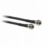 miernik-libox-lb0116-marka-libox-waga-z-opakowaniem-0-3-kg