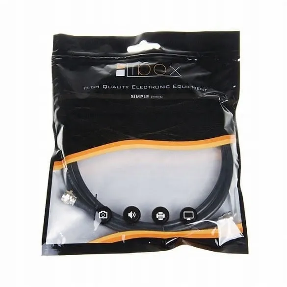 miernik-libox-lb0116-marka-libox-certyfikat-ce