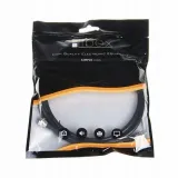 miernik-libox-lb0116-marka-libox-certyfikat-ce