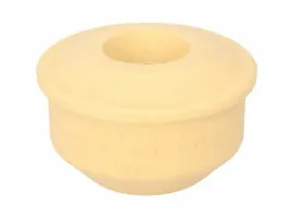 magnum-technology-gorne-mocowanie-amortyzatora-a7w035mt