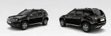 hak-hol-dacia-duster-13-kula-odkrecana-stan-nowy