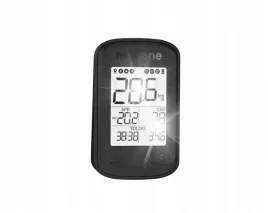 licznik-rowerowy-bezprzewodowy-magene-c206-pro