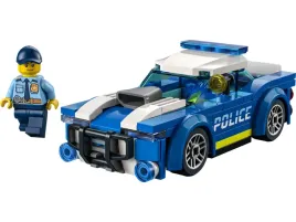lego-city-60312-radiowoz