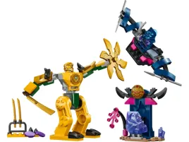 lego-ninjago-71804-mech-bojowy-arina