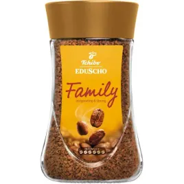 eduscho-kawa-rozpuszczalna-family-200g