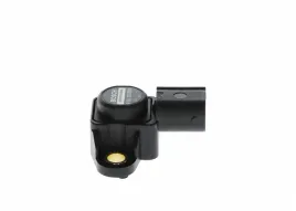 bosch-0-261-232-00d-czujnik-cisnienie-doladowania