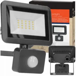 naswietlacz-led-halogen-lampa-20w-z-czujnik-ruchu