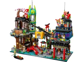 lego-ninjago-71799-rynek-miejski-ninjagor