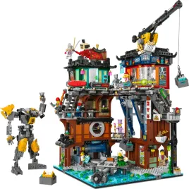 lego-ninjago-71837-warsztaty-w-miescie-ninjagor