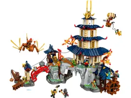 lego-ninjago-71814-turniejowe-miasto-ze-swiatynia