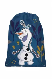 worek-szkolny-na-obuwie-buty-kraina-lodu-worek-na-gimnastyke-olaf-frozen