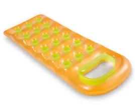 materac-plazowy-dmuchany-okienko-intex-59895-188x71-pomaranczowy