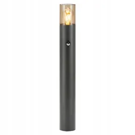 slupek-oswietleniowy-okragly-adviti-e27-50-cm-szary