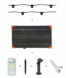 girlanda-virone-2000-cm-solarne-srednica-kuli-0-cm