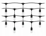 girlanda-virone-2000-cm-solarne-liczba-punktow-swiatla-11-20