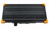 girlanda-virone-2000-cm-solarne-odleglosc-miedzy-zarowkami-100-cm