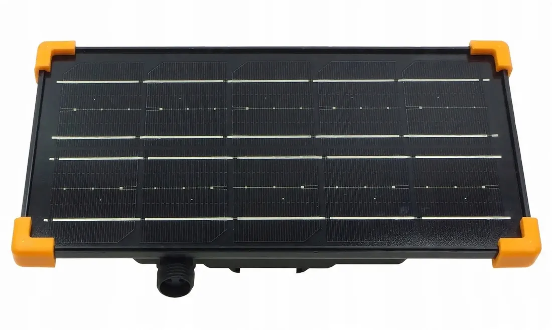 girlanda-virone-2000-cm-solarne