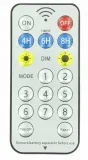 girlanda-virone-2000-cm-solarne-certyfikat-ce