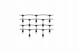 girlanda-swietlna-virone-20-cm-sieciowe-czarny