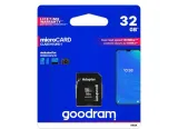 karta-sd-32gb-micro-adaptor-goodram-class-10