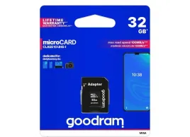 karta-sd-32gb-micro-adaptor-goodram-class-10