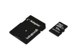 karta-sd-32gb-micro-adaptor-goodram-class-10-producent-goodram