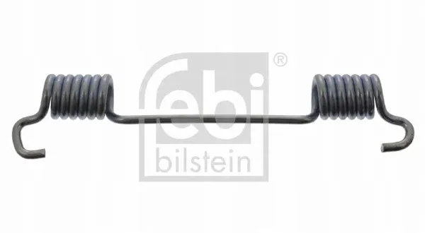 sprez-szczek-ham-db-febi-bilstein-f02104-waga-produktu-0-01-kg