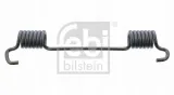 sprez-szczek-ham-db-febi-bilstein-f02104-waga-produktu-0-01-kg