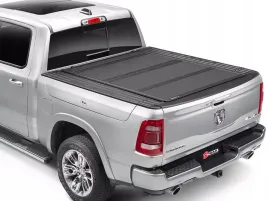 bakflip-mx4-twarda-pokrywa-paki-roleta-57ft-ram-1500-rambox-2019-