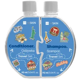 hiskin-puzzle-travel-zestaw-szampon-do-wlosow-90ml-odzywka-do-wlosow-90m