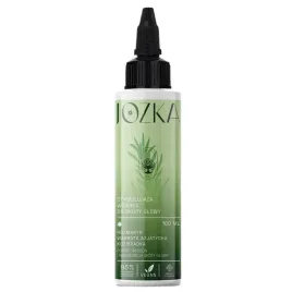 jozka-stymulujaca-wcierka-do-skory-glowy-100ml