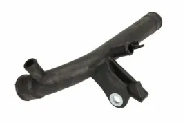 thermotec-dwx215tt-rurka-plynu-chlodzacego