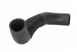 thermotec-dwf303tt-przewod-powietrza-doladowujacego